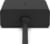 Product image of BELKIN WCH010vfBK 5