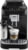 De’Longhi ECAM290.61.B tootepilt 9