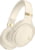 Product image of Havit H630BTby 1