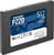 Product image of Patriot Memory P220S512G25 2