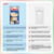 Product image of INABA EU110 13