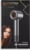 oromed ORO-F9 SONIC tootepilt 12
