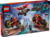 Lego 71844 tootepilt 2