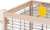 Ferplast tootepilt 11