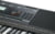 Kurzweil KURZWEIL KP110 LB tootepilt 4