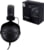 Product image of Beyerdynamic 43000220 12