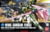Namco Bandai Games GUN58788 tootepilt 1