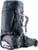 Deuter tootepilt 8