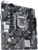 Product image of ASUS 90MB1E80-M0EAY0 5