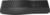 HP 8T6L9UT tootepilt 2