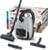 BOSCH BGB6X330 tootepilt 7