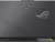 Product image of ASUS G614PR-R9161W 7