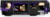 Product image of Lego 76446 5