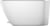 Product image of HP 588K9B#629 19