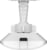 Product image of Ruijie Networks RG-EST350 V2 5