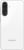 Samsung SM-A366BZABEUE tootepilt 6