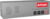 Activejet ATH-139NX tootepilt 1
