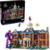 Lego 76294 tootepilt 1