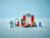 Product image of Lego 10456 8