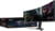 Gigabyte CO49DQ tootepilt 4