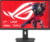 ASUS XG27UCS tootepilt 4