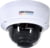 Hikvision Digital Technology DS-2CD1147G0(2.8mm)(C) tootepilt 1