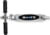 Product image of Micro SA0216 3