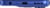 Product image of MOTOROLA PB7Y0032PL 1