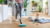 Product image of BOSCH BCS71HYG1 3