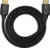 Product image of UNITEK C11079BK-10M 3