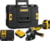 DeWALT DCG405P2 tootepilt 1