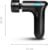 Medisana 23806 tootepilt 2