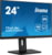 IIYAMA XUB2492QSU-B1 tootepilt 2