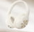 Product image of Hoco W54 3