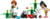 Lego 42648 tootepilt 5