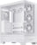 ASUS 90DC00R3-B19000 tootepilt 10