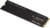 Product image of Western Digital WDS400T2X0E 2