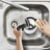 Tefal KI605830 tootepilt 8