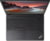 Lenovo 21KX001MPB tootepilt 5