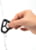 Product image of Black & Decker ES9580040B 1