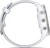 Garmin 010-02809-11 tootepilt 5