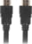 Product image of Lanberg CA-HDMI-11CC-0050-BK 2