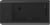 GNS NPC-1559 tootepilt 13