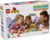 Lego 10450 tootepilt 2