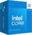 Intel BX8071514400F tootepilt 1