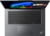 Lenovo 21Q60008PB tootepilt 6