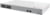 Product image of Huawei 98012197 8