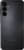 Samsung SM-A165FZKBEUE tootepilt 3