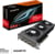 Product image of Gigabyte GV-R66EAGLE-8GD 7