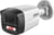Dahua Europe IPC-HFW1439TL1-A-IL tootepilt 8